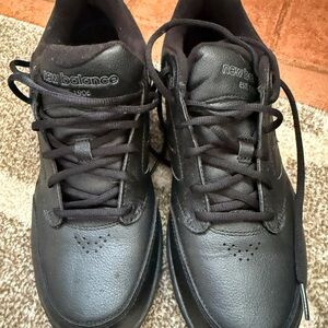 New Balance 928v3 Men’s size 10m